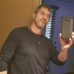 Meet your Posher, Roger